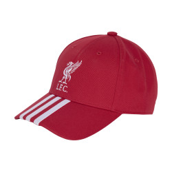 Kšiltovka adidas Liverpool FC