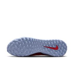 Kopačky Nike Phantom 6 Low Academy TF