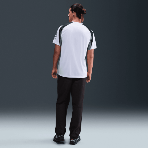 Dres Nike Tottenham Hotspur domácí 2025/2026