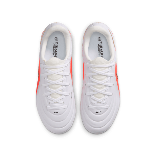 Dětské kopačky Nike Tiempo Maestro Academy FG/MG