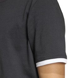 Dětské triko adidas Entrada 26