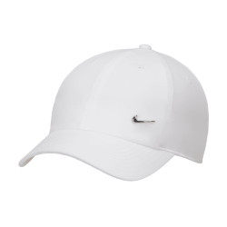 Kšiltovka Nike Club