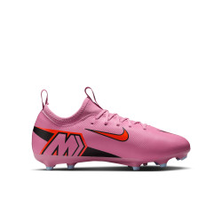 Dětské kopačky Nike Mercurial Vapor 16 Academy MG