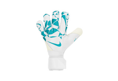 Brankářské rukavice Nike Grip3