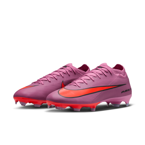 Kopačky Nike Mercurial Vapor 16 Pro FG