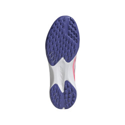 Dětské kopačky adidas F50 Hyperfast League TF