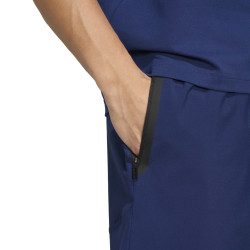 Kraťasy adidas Tiro Travel