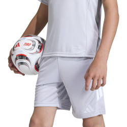 Dětské tréninkové trenky adidas Tiro 26 League