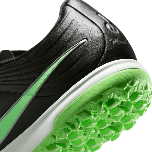 Kopačky Nike Tiempo Maestro Academy TF