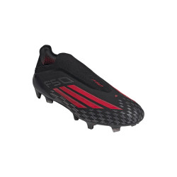 Kopačky adidas F50 Elite Laceless FG