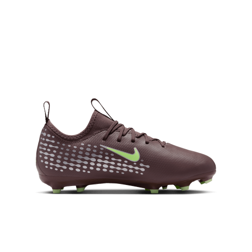 Dětské kopačky Nike Mercurial Vapor 16 Academy KM FG/MG