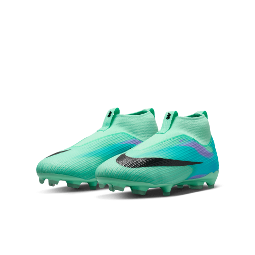 Dětské kopačky Nike Mercurial Superfly 11 Academy Sam Kerr FG/MG