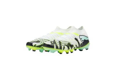 Kopačky Puma FUTURE 9 Match Creativity FG/AG