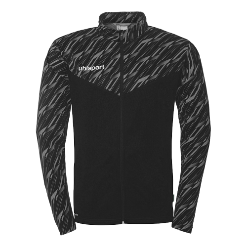 Tréninková bunda Uhlsport Progressive 28 Poly Jacket