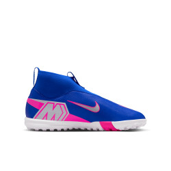 Dětské kopačky Nike Mercurial Superfly 10 Academy TF
