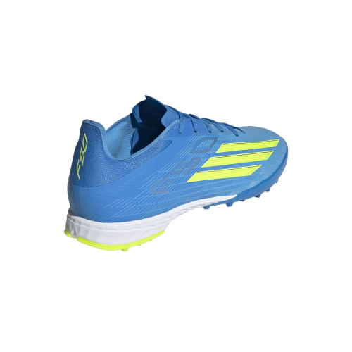 Kopačky adidas F50 Pro TF