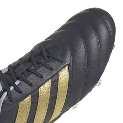 Kopačky adidas COPA ICON FG