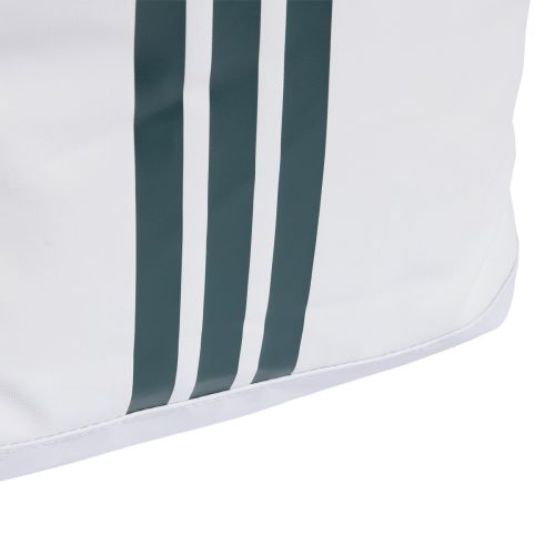 Batoh adidas Real Madrid