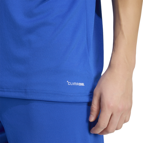 Dres adidas Entrada 26