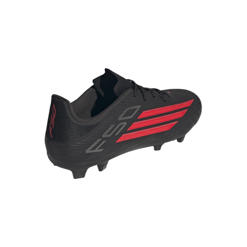 Kopačky adidas F50 League FG/MG