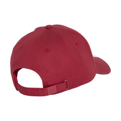 Kšiltovka adidas Liverpool FC