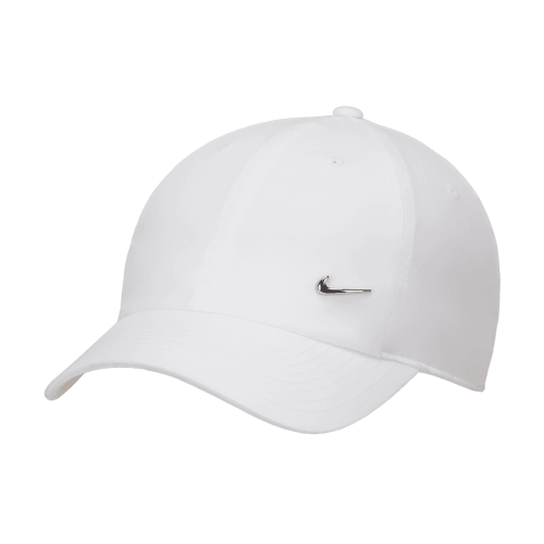 Kšiltovka Nike Club