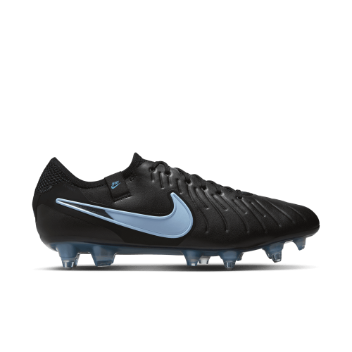 Kopačky Nike Tiempo Legend 10 Elite SG-PRO AC