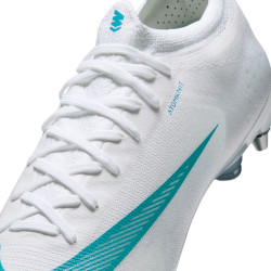 Kopačky Nike Mercurial Vapor 17 Elite SG-Pro