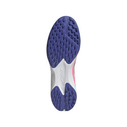 Kopačky adidas F50 Hyperfast League Laceless FG