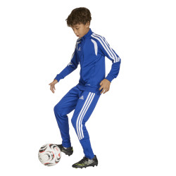 Dětská tréninková bunda adidas Tiro 26 League