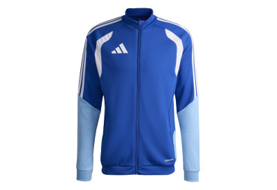 Tréninková bunda adidas Tiro 26 Competition