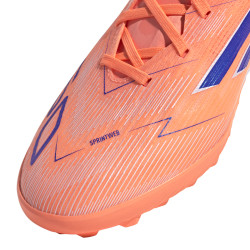 Kopačky adidas F50 Pro TF