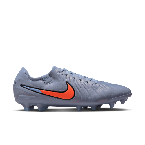 Kopačky Nike Tiempo Legend 10 Pro FG