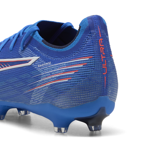 Kopačky Puma ULTRA 6 Pro FG/AG