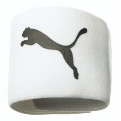 Držák chráničů Puma guard stay
