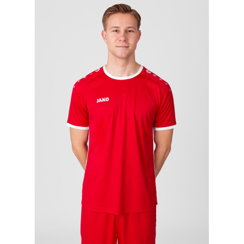 Dres JAKO Primera