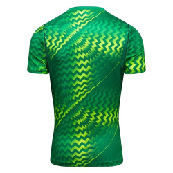 Brankářský dres Nike Gardien VI