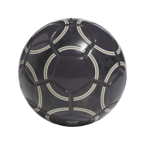 Mini míč adidas Juventus FC 3RD