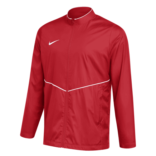 Dětská šusťáková bunda Nike Park 26 Rain Jacket