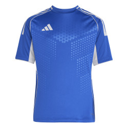 Dětský dres adidas Tiro 25 Competition Match