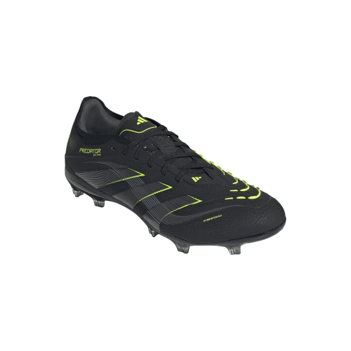 Kopačky adidas Predator Pro FG