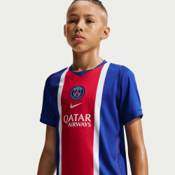 Dětský dres Nike PSG domácí 2026/2027