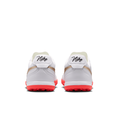 Kopačky Nike Tiempo Ligera Pro TF