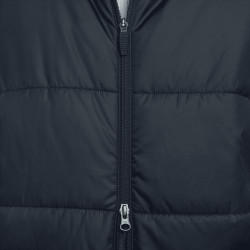 Zimní bunda Nike Therma-FIT Academy Pro 24 Down Jacket
