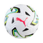 Fotbalový míč Puma STELLAR NITRO Ultimate