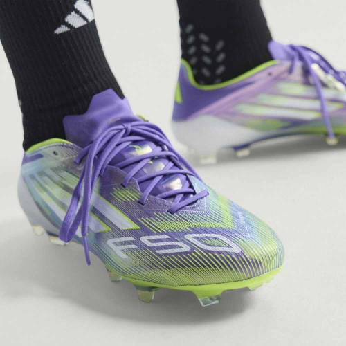 Kopačky adidas F50 Elite FG