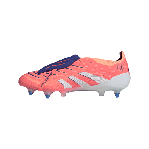 Kopačky adidas Predator Elite FT SG