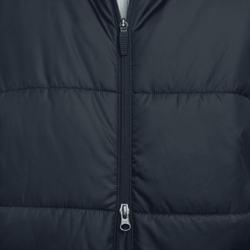 Zimní bunda Nike Therma-FIT Academy Pro 24 Down Jacket