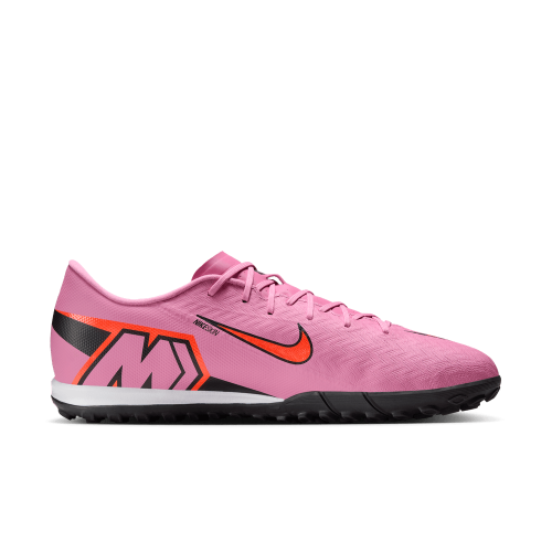 Kopačky Nike Mercurial Vapor 16 Academy TF