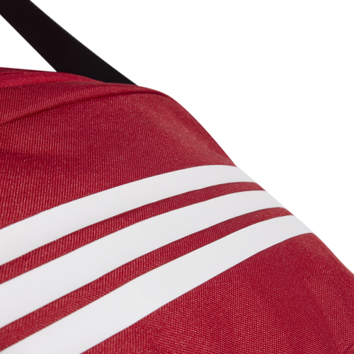 Taška adidas Tiro Duffle Bag L